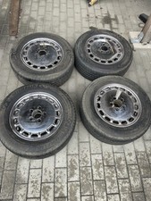 Mercedes Benz 15 Zoll Gullideckel Chrom R107 W124 W201 5x112 Sommerräder Felge A Mercedes Benz 15 Zoll Gullideckel Chrom R107 W124 W201 5x112 Sommerräder Felge A