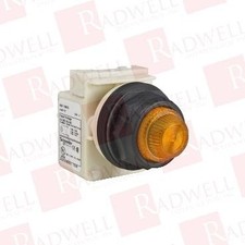 SCHNEIDER ELECTRIC 9001-SKP35A31 / 9001SKP35A31 (BRAND NEW)