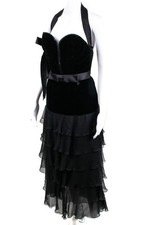Valentino Silk Ball Gowns for Women for sale | eBay Valentino Silk Ball Gowns for Women for sale | eBay