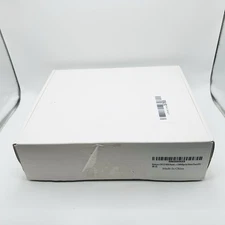 CPE C2 WiFi Router with SIM Card Slot, 4G LTE CAT7 300 Mbps Portable Travel Long