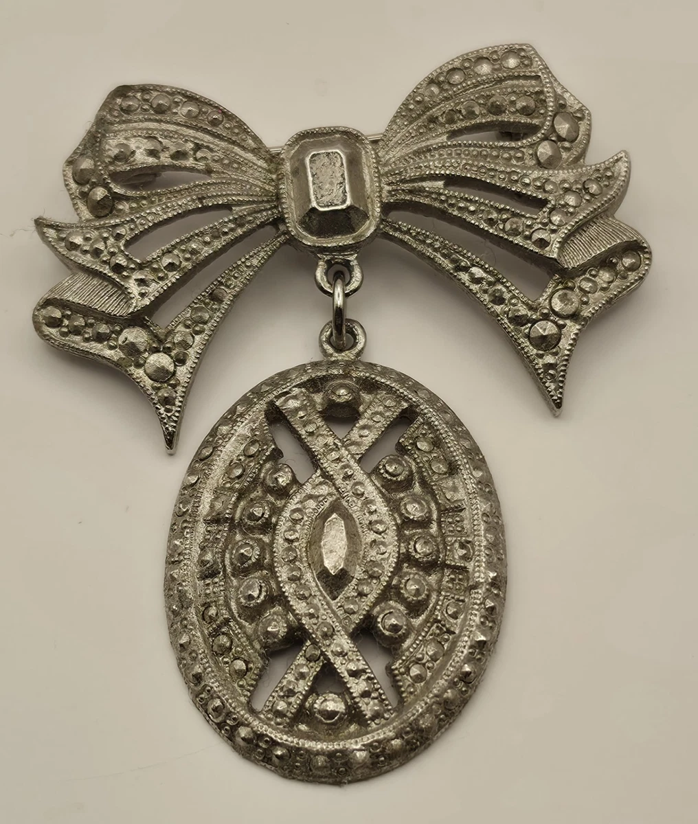 25+ 1928 Fashion Brooches for sale | Updated Sep 2026