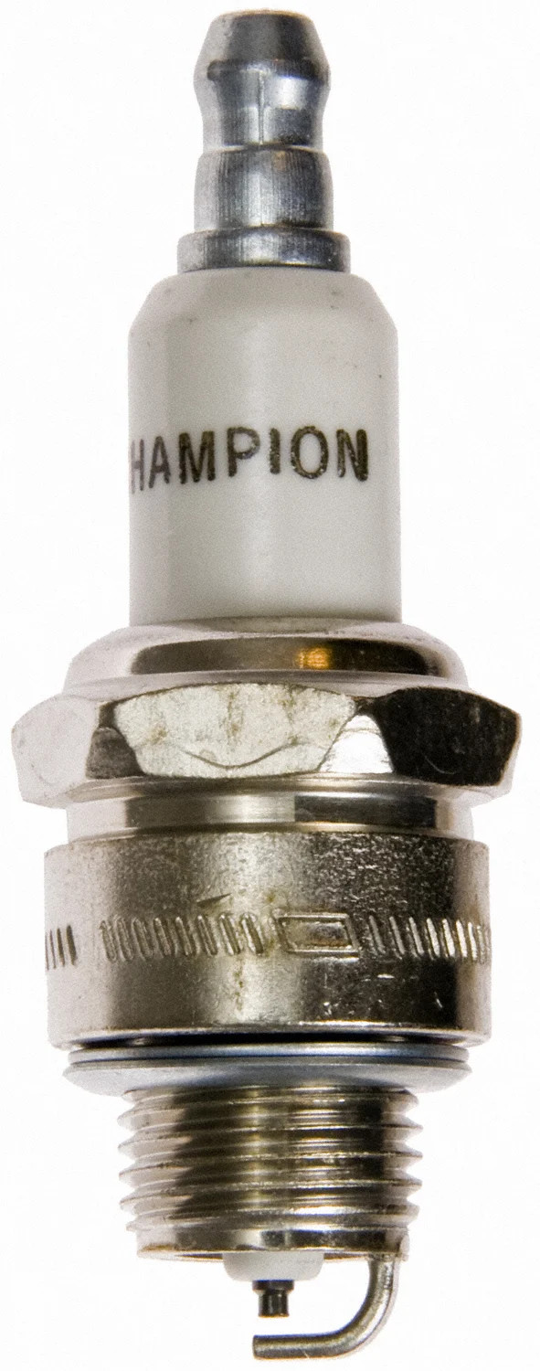 Champion Spark Plugs RJ19HX SPARK PLUG