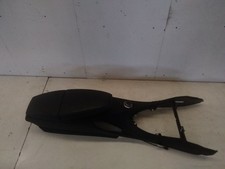 armlehne BMW SERIE 6 COUPE E63 630I 51167076 gtunp838379