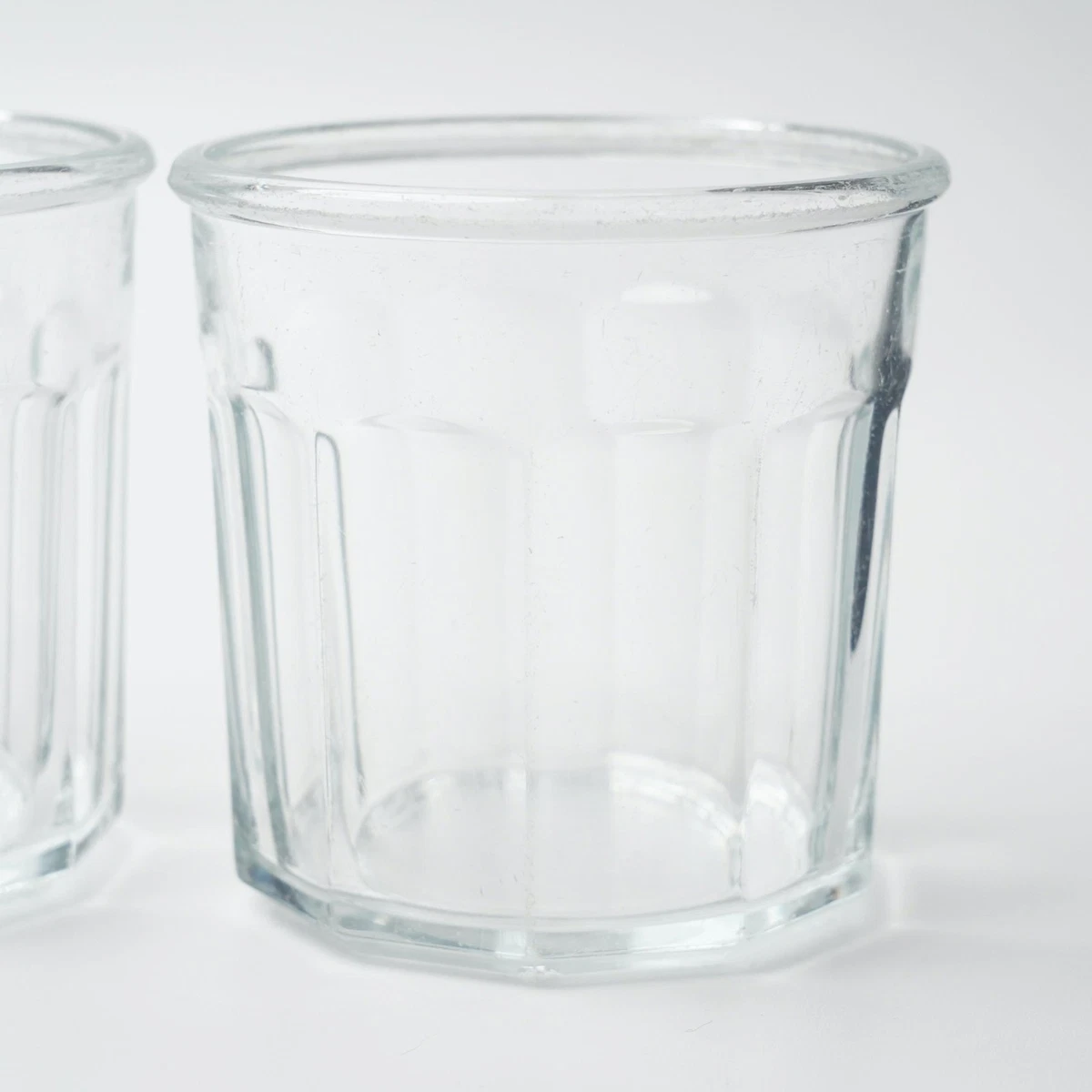 Luminarc Working Glass Indiana Glassware & Drinkware for sale | eBay