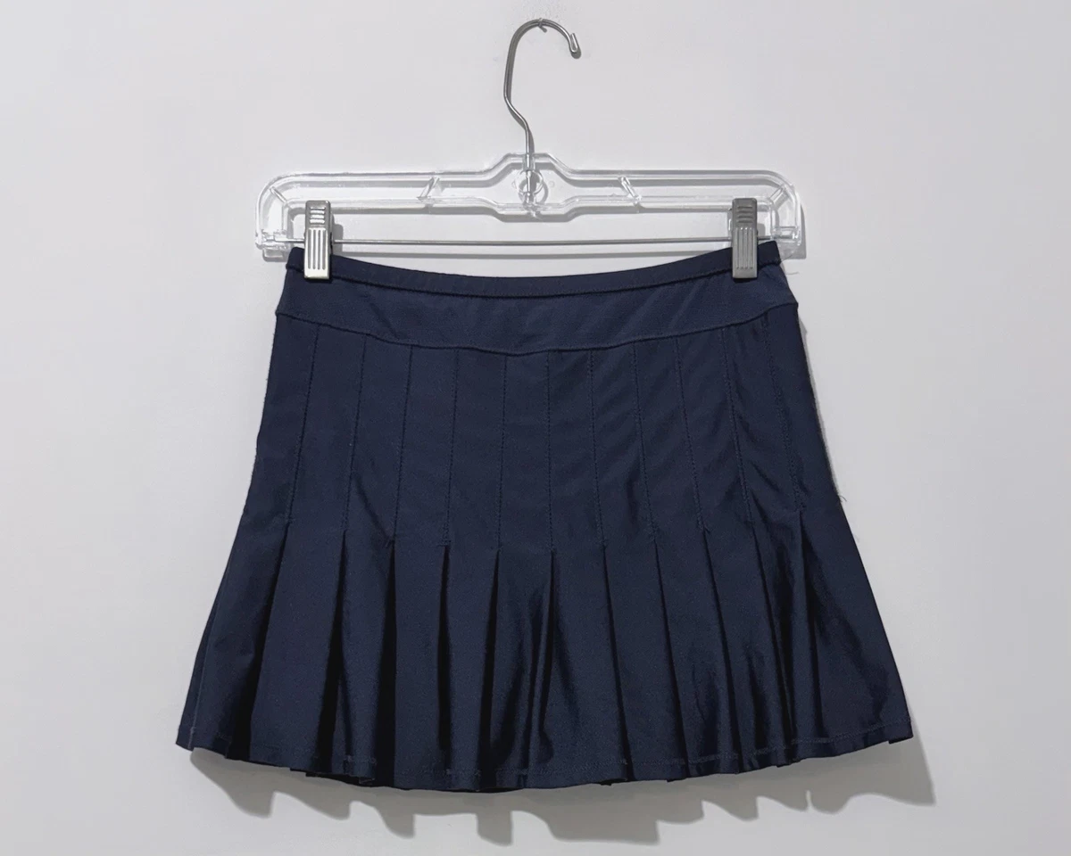 Lucky in Love Clothing for Women for sale | eBay