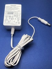 Genuine Philips AC Power Adapter S005BMM0500100 5V 5W for Hue Bridge Hub 2nd Gen