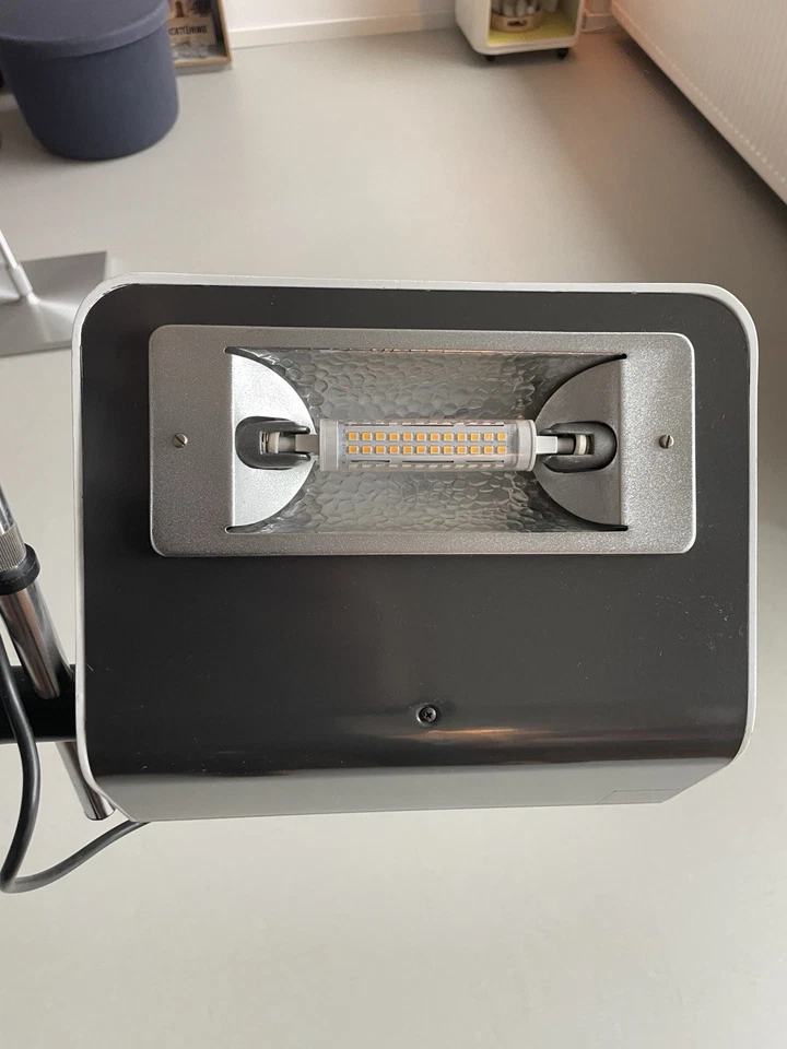 Arteluce Mod 271 - Bild 2 von 4