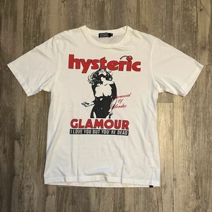 Hysteric Glamour Vintage | eBay