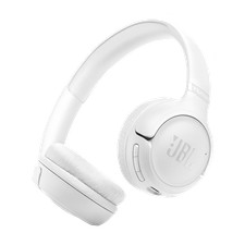 JBL Tune 530BT, Wireless on-ear Bluetooth headphones
