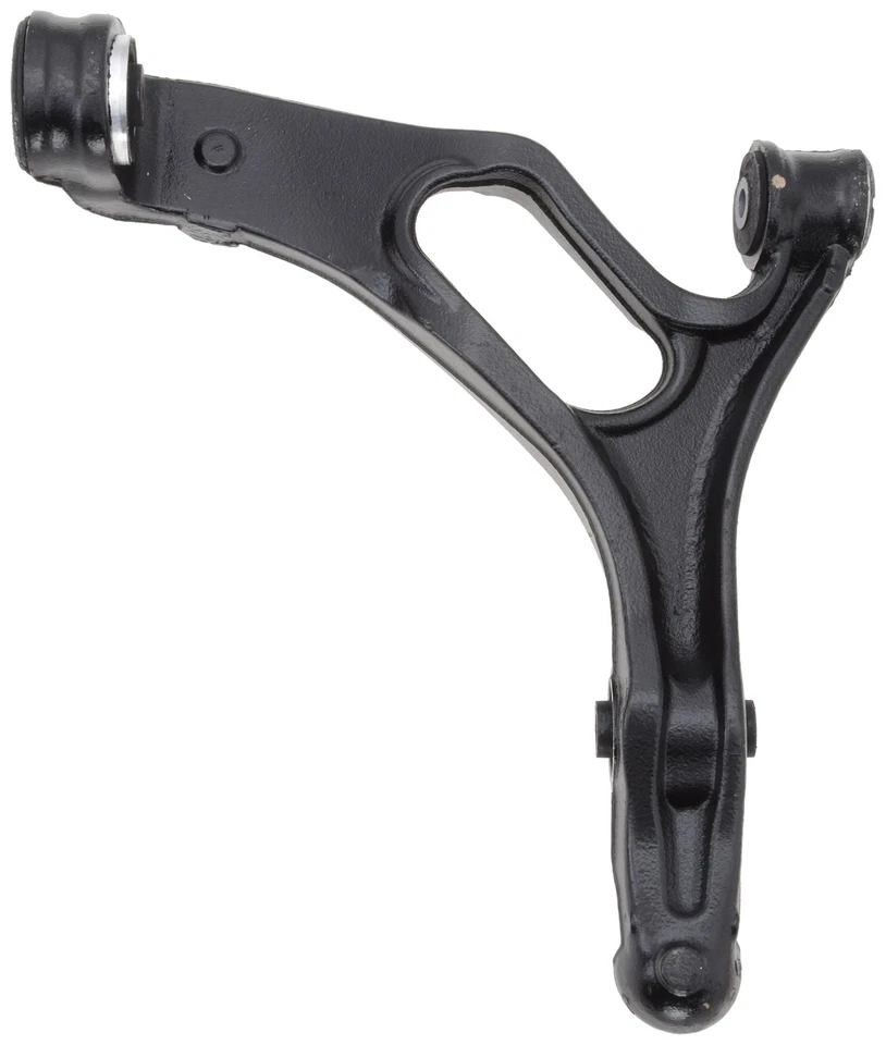 Front Right Lower Control Arm for Volkswagen Touareg 2004 - 2009 TRW JTC1058 - Image 2 of 4