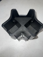 NEW Tool Holder for Storage Tray fits Bissell CrossWave Cordless Max, 1620636