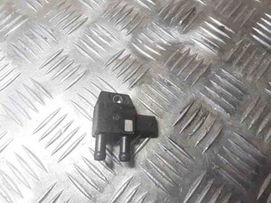 BMW 5 F10 DPF-Drucksensor 780575801 3.00 Diesel 150kw 2010 25456993