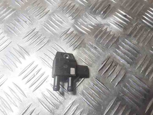 BMW 5 F10 DPF-Drucksensor 780575801 3.00 Diesel 150kw 2010 25456993