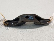 90-96 NISSAN 300ZX Lower Rear Carrier Mounting Bracket OEM 55471-44P06