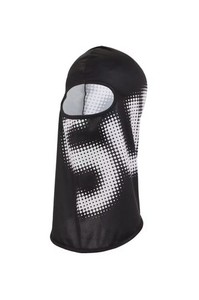 Supreme Balaclava Black | eBay