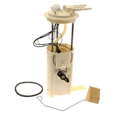 For Oldsmobile Aurora 97 ACDelco GM Original Equipment Fuel Pump Module Assembly