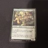 MtG Raucous Audience C0190 Avatar: The Last Airbender Common 
