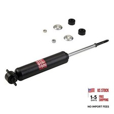 344081 Excel-G Gas Shock