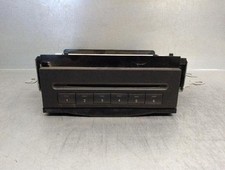 Autoradio Mercedes 450
