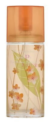 E.Arden Green Tea Nectarine Blossom Eau de Toilette 100ml
