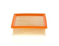 BOSCH F026400369 Air Filter Fits Alfa Romeo Tonale Fiat 500X Jeep Compass