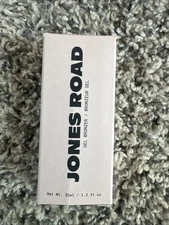 Jones Road GEL BRONZER - Light