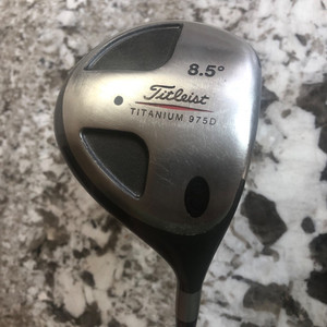 Titleist 975 | eBay