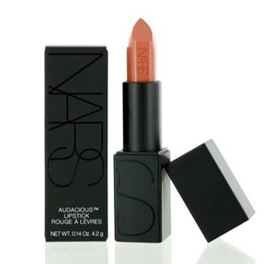 Nars Audacious Lipstick BARBARA 9463 - Full Size 0.14 Oz. / 4.2 g