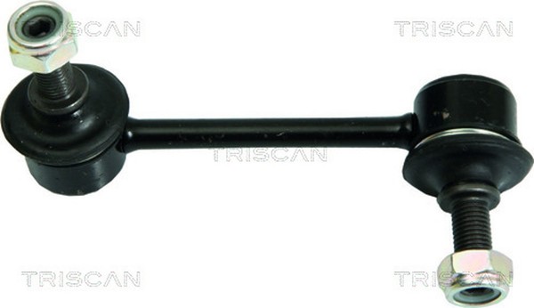 Koppelstange Stabilisator Triscan 8500 50603 FüR Cx 626 Mazda 323 Usa Kia Ford 5-image