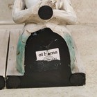 Picture 15 of 20