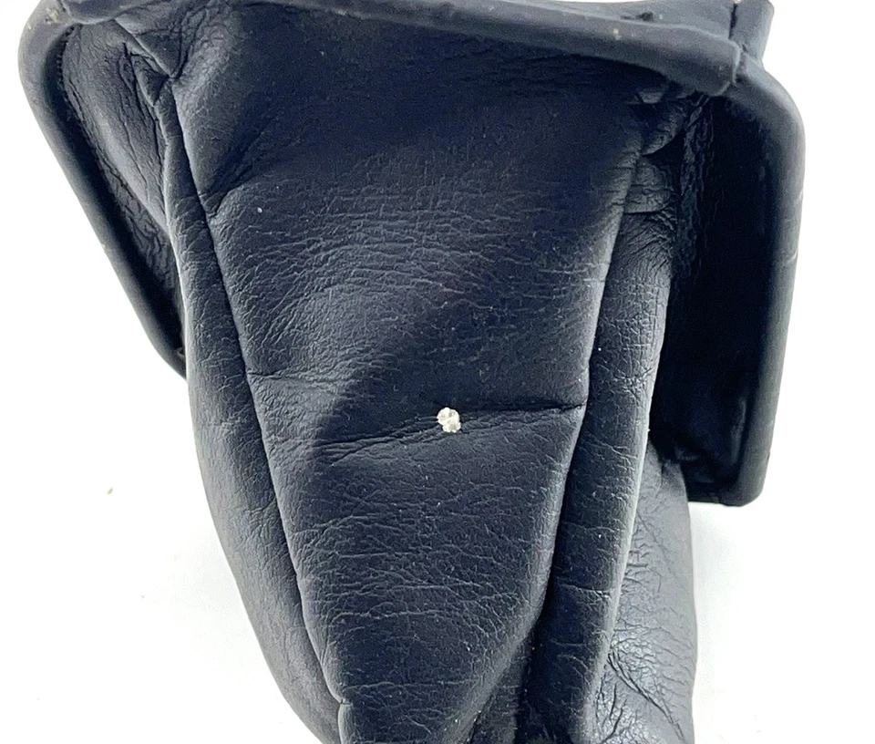 Toyota 4Runner 1996-2000 4x4 caja de transferencia palanca de cambios perilla y arranque OEM Foto 3 de 4