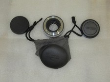 Extender Canon EF 1.4x II