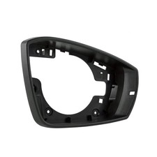For Skoda Citigo 2012-up Front Wing Door Mirror Frame 6R0857602B Right Hand Side