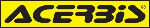 Acerbis X-Grip Frame Guards 扈ソ濶イ/鮟題牡 2742601089 扈ソ濶イ | 鮟題牡 0505-1760 - 隨ャ 3 蠑/蜈ア 4 蠑