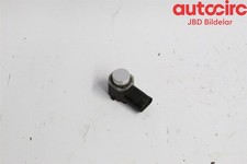 Einparkhilfe hinten - VOLKSWAGEN VW AMAROK 2H 10-22 - 1S0919275C