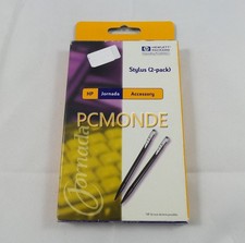 HP Jornada 680/690/710/720/728 Stylus Pen 2-Pack F1842A ABA