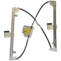 Fensterheber Valeo 850889 FüR Hyundai I30