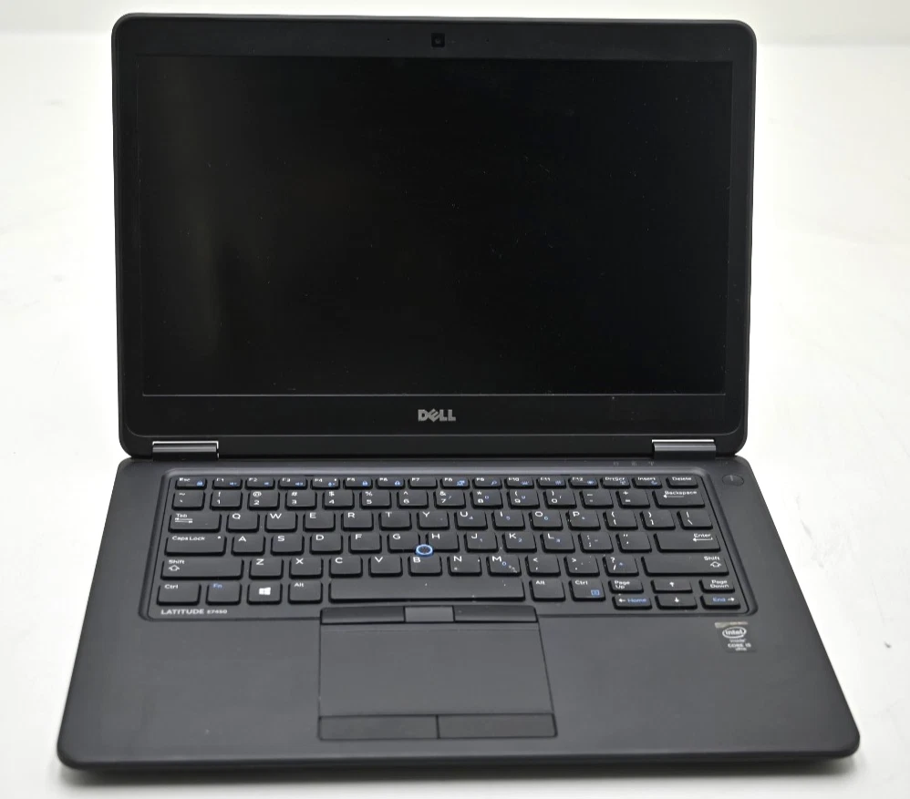 Dell Latitude E7450 PC Laptops & Netbooks for Sale | Shop New