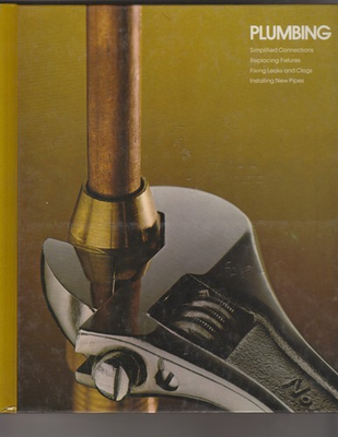 #ad #ad Plumbing $19.72