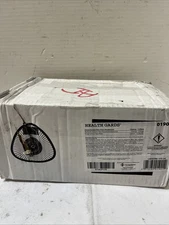 Health Gards Box of 12 Urinal Screens Non Para Cherry Scent New Sealed