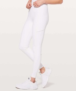 lululemon speed up tight