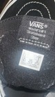 Bild 10 von 22
