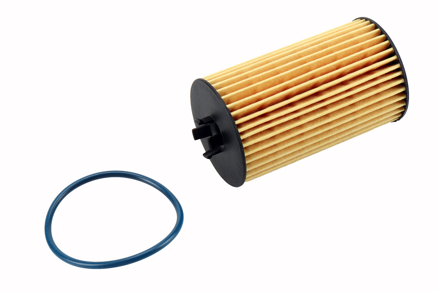 Engine Oil Filter