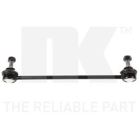 Stange/Strebe, Stabilisator Nk 5114814 FüR Volvo, Vorderachse