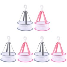 Makeup Sponge Drying Net Hanging Drying Net Hanging Drying Hanger 23.29 per sponge