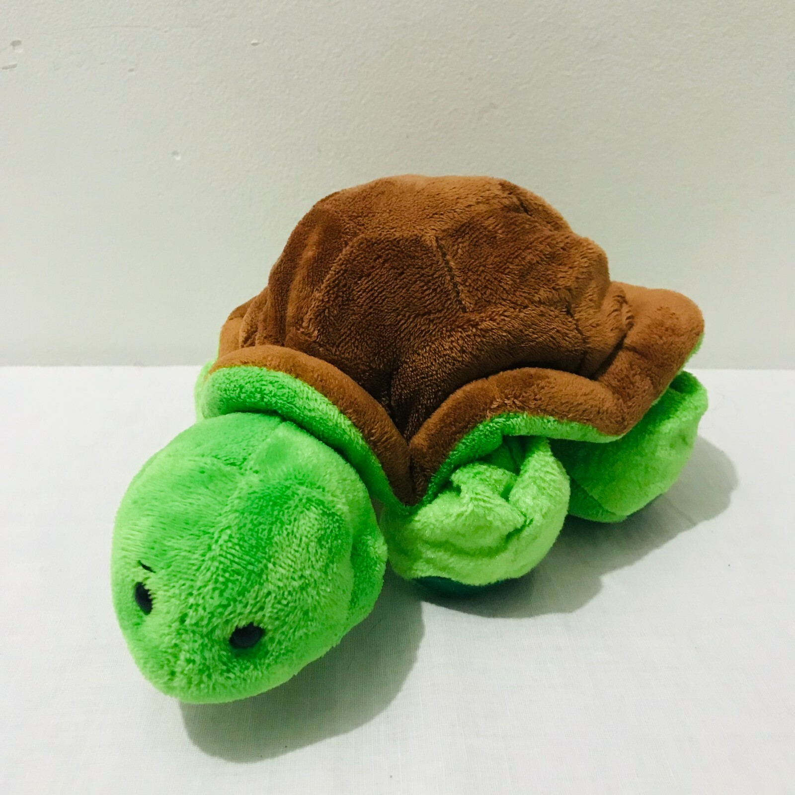 turtle webkinz