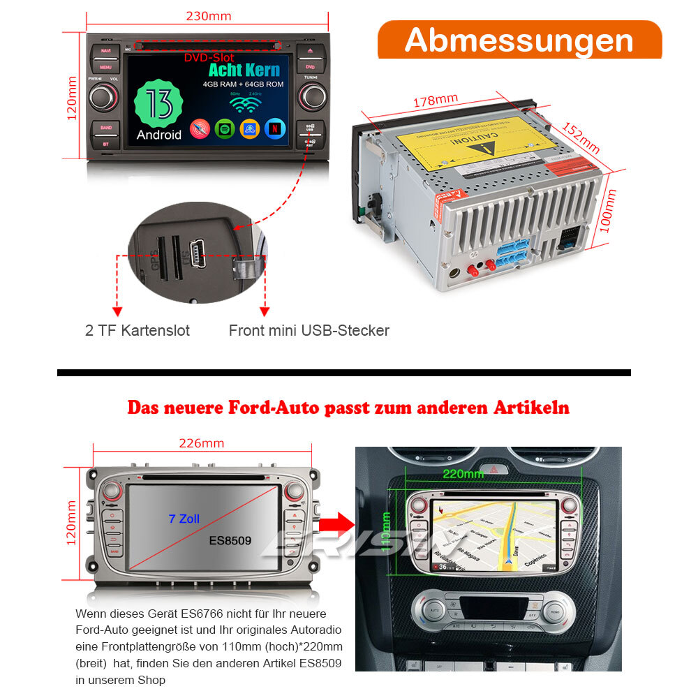 Bild 21 von 24