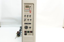 Viessmann Miromatik - MC 7450222  Steuerung Regelung (1 Jahr Garantie)