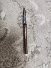 Image of ESTEE LAUDER BROW NOW BROW DEFINING PENCILS 0.8g MINI - 03 BRUNETTE