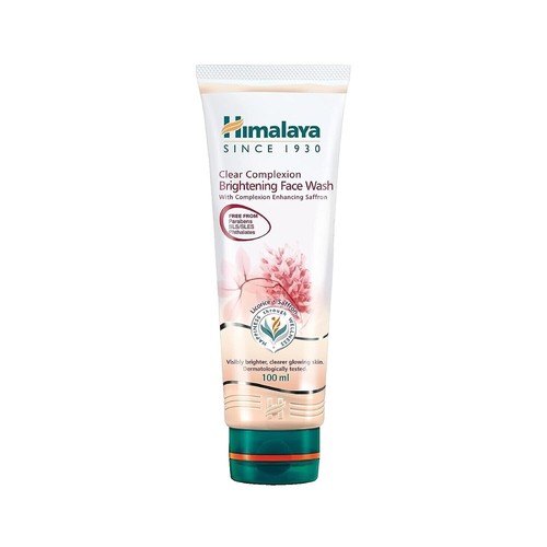 Combo CONFIDO & HIMCOLIN Himalaya - Santé Masculine - Gel Et Comprimés - Naturel - Valable Jusqu'à 2027